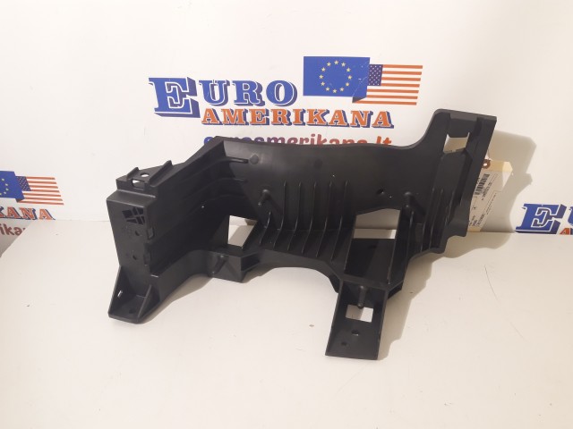 Mount Bracket
